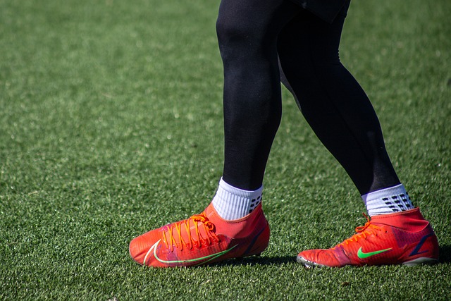 但不可忽视 但不可忽视