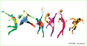 员培养等方 员培养等方