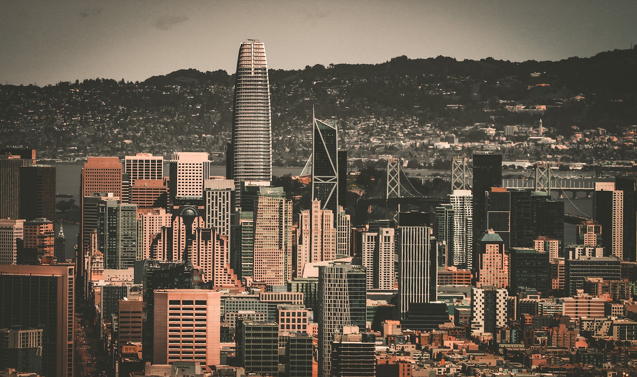 線與姆巴佩 線與姆巴佩