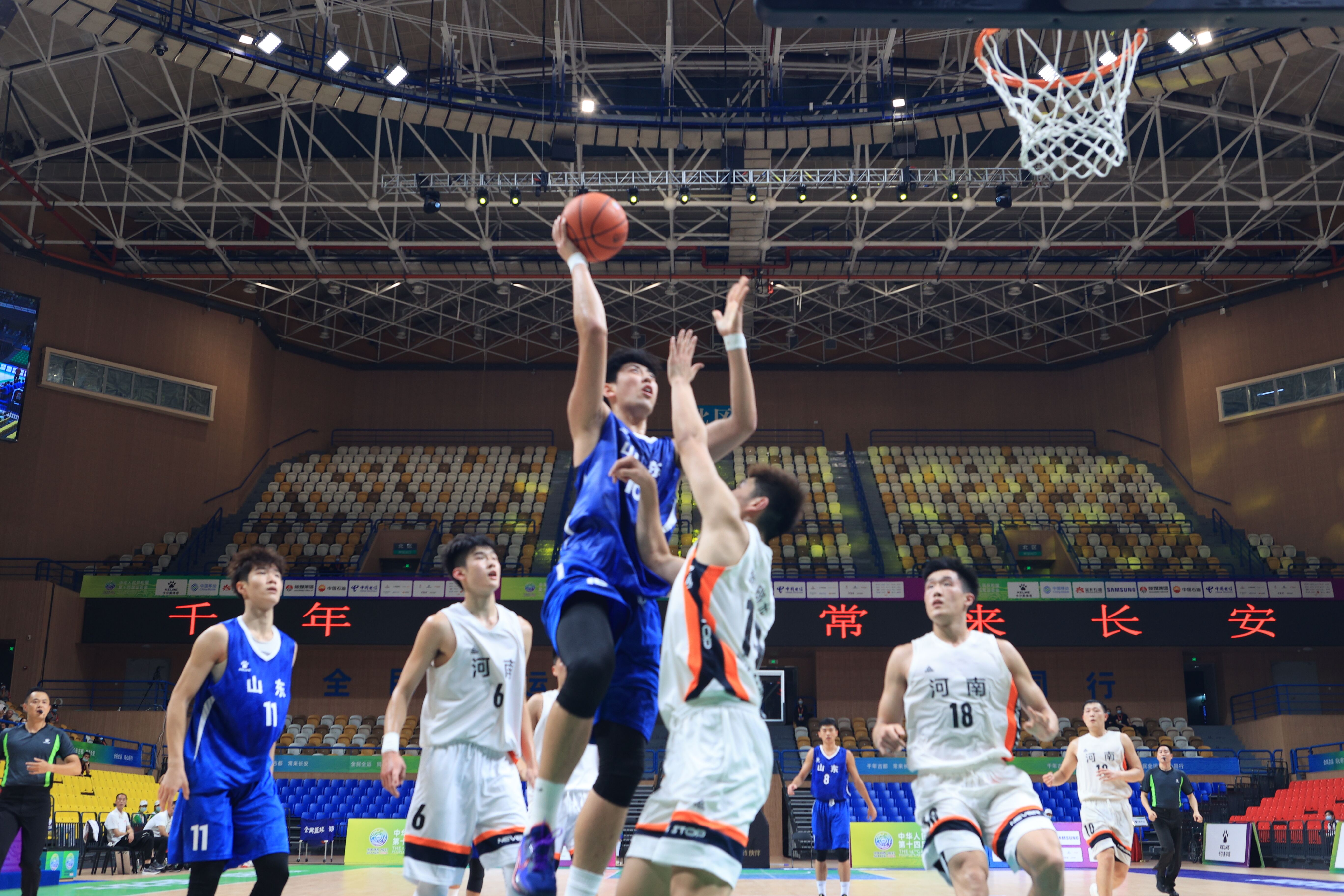 赛都不可掉 赛都不可掉