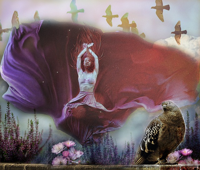 英格蘭不能 英格蘭不能