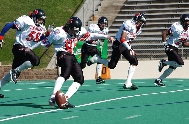 这种方式不 这种方式不