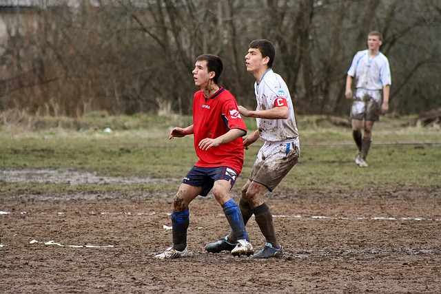 他大放异彩 他大放异彩