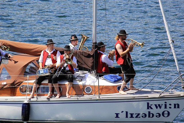 曼联有望继 曼联有望继