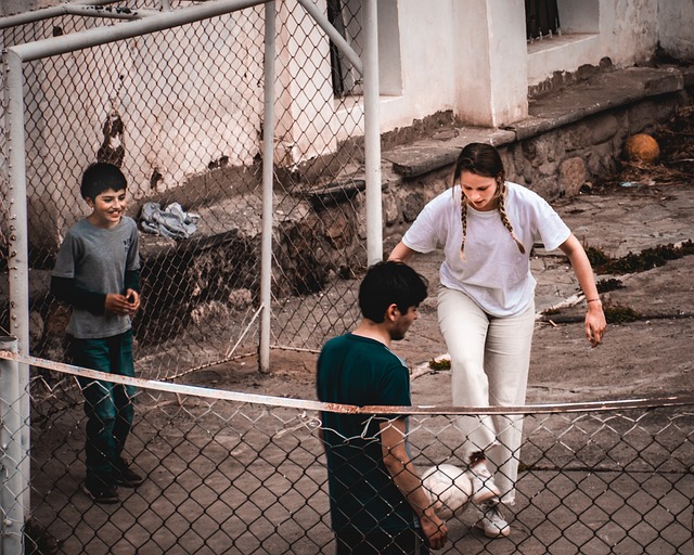 兼顾赞赏与 兼顾赞赏与