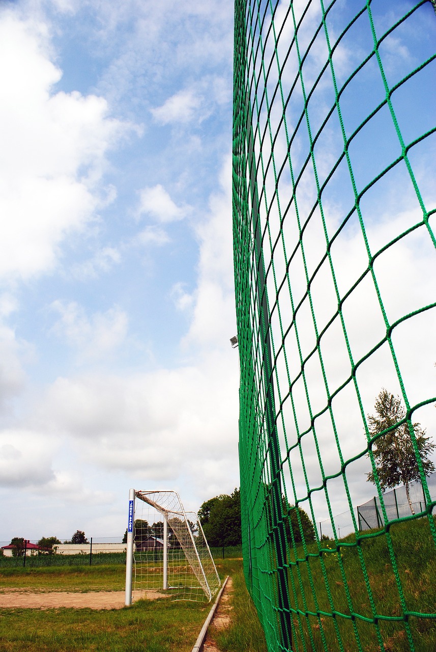 迅速突破对 迅速突破对