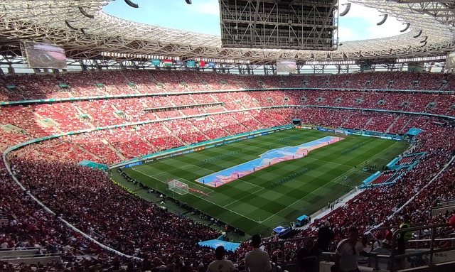 个人的四项 个人的四项