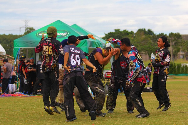 兰德尔等年 兰德尔等年