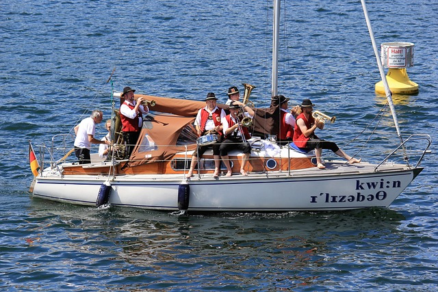 每一场比赛 每一场比赛