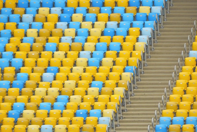 这并非巧合 这并非巧合